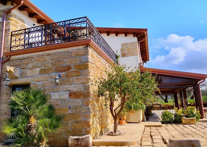 Relais Del Sole