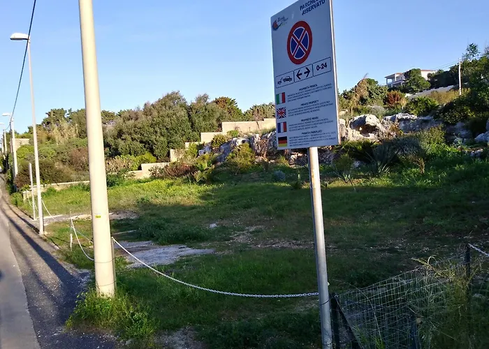 La Rosa Sul Mare
