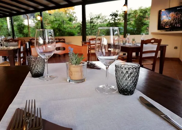 Villa Fiori Beach Menfi