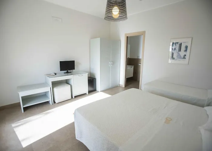 Hotel Sole
