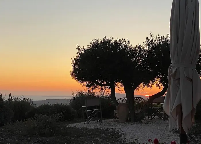La Mortilla