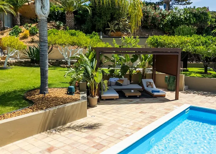 Emesh Boutique Suite Agrigento