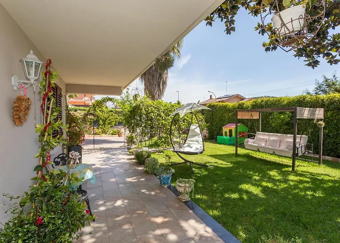 Villa Marchese