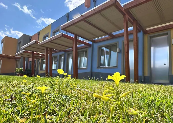 Hotel Ibis Styles Catania Acireale