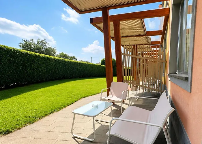 Hotel Ibis Styles Catania Acireale
