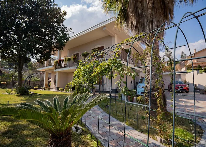 Villa Marchese