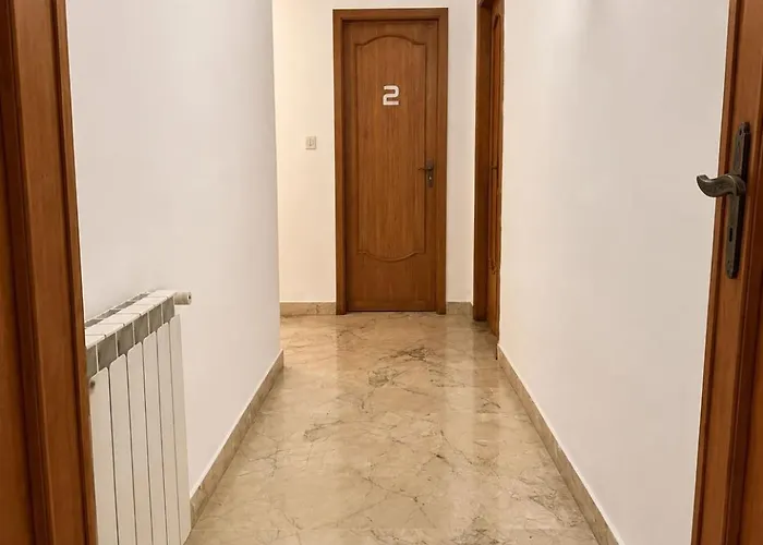 Hotel Harbor Elegance Estate Milazzo