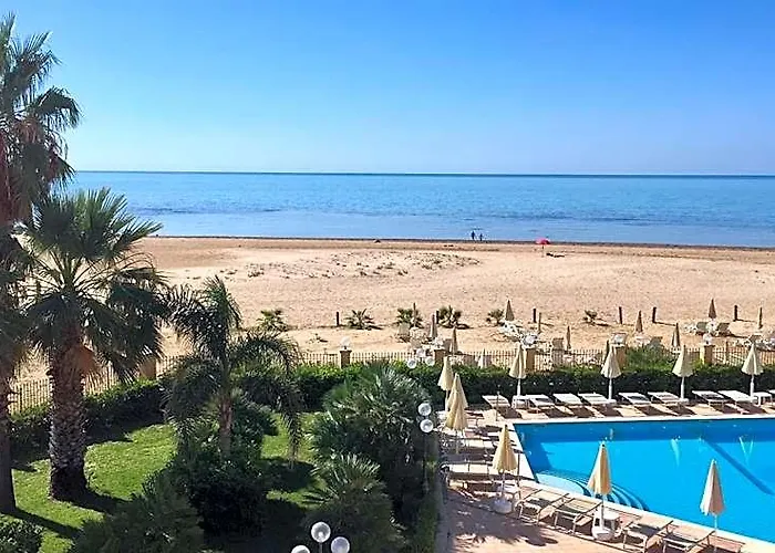 Villa Romana