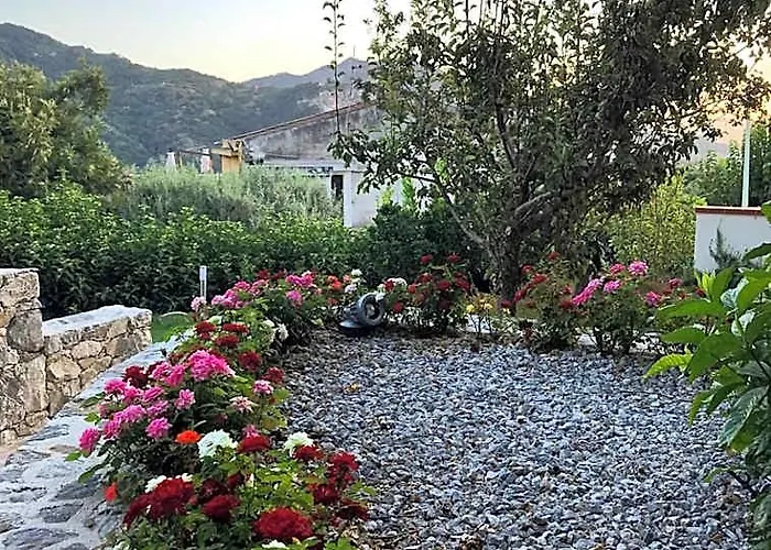 La Pergola