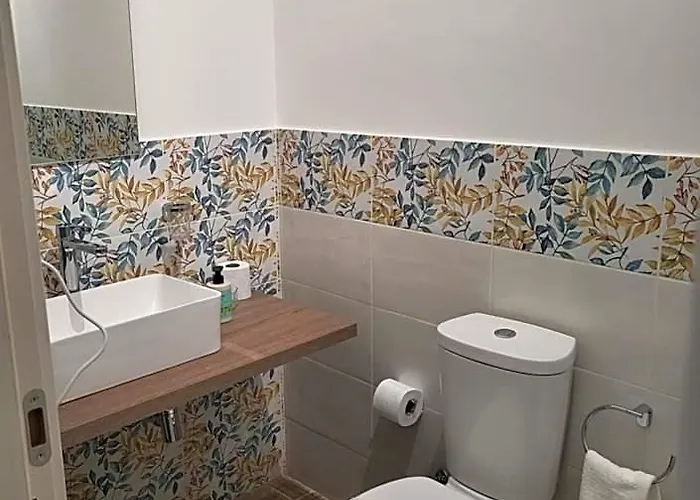 Sicula Home