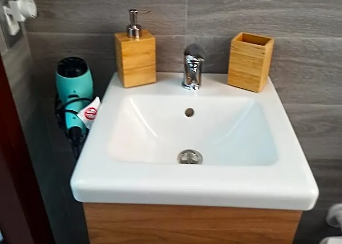 I Mori CASA VACANZE Marsala
