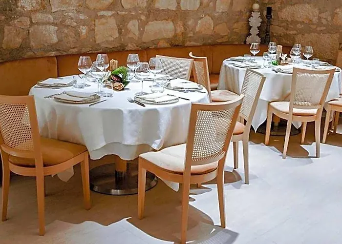 Poggio Del Sole Hotel Ragusa