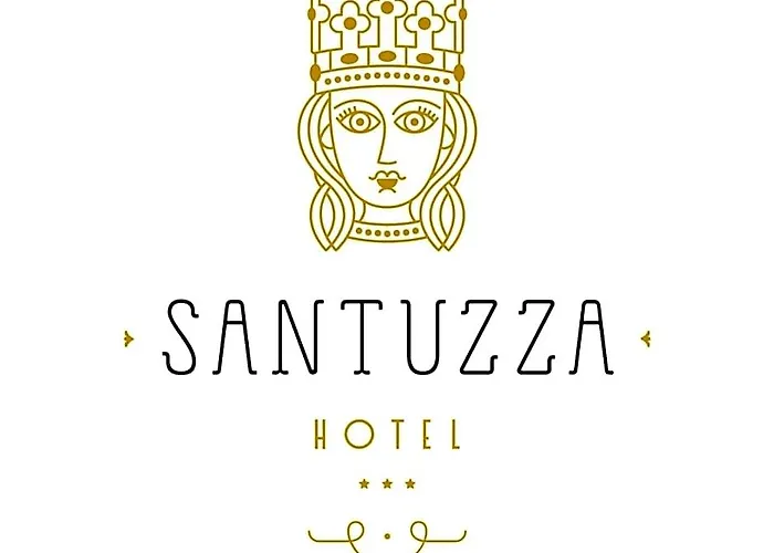 Santuzza Art