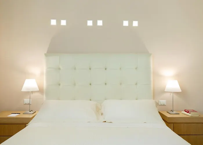 Hotel Palazzo Brunaccini