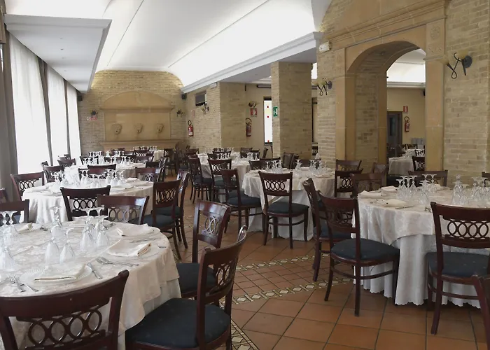 Villa Romana