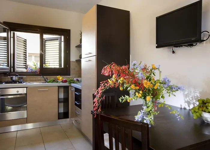 Il Borgo Del Principino