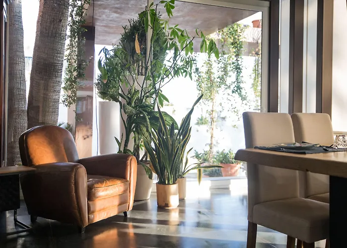 Diodorus Luxury Experience