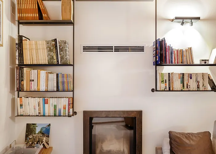 Dimora Bonafede Ibla Design Rooms Ragusa