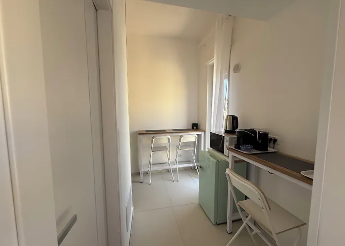 B&B Miravalle Agrigento