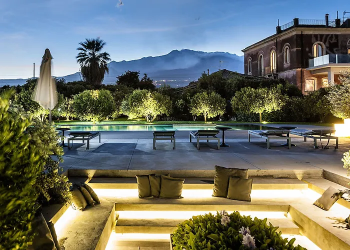 Zash Country Boutique Hotel & Spa