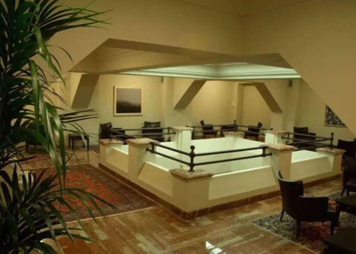 Best Western Hotel Stella d'Italia Marsala