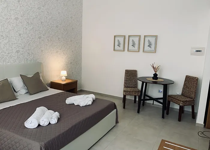 B&B Ungheria Ottantaquattro