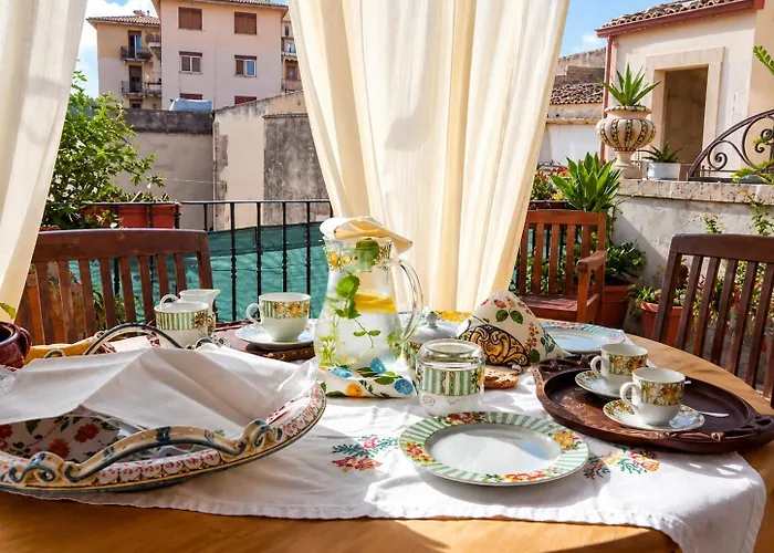 Suite 120 Noto