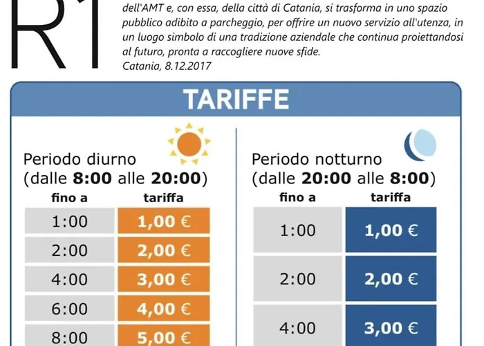 Al Punto Giusto