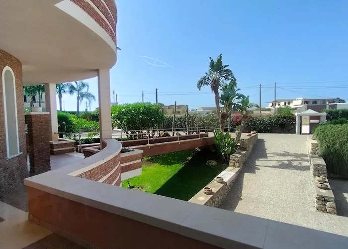 Villa Giulia