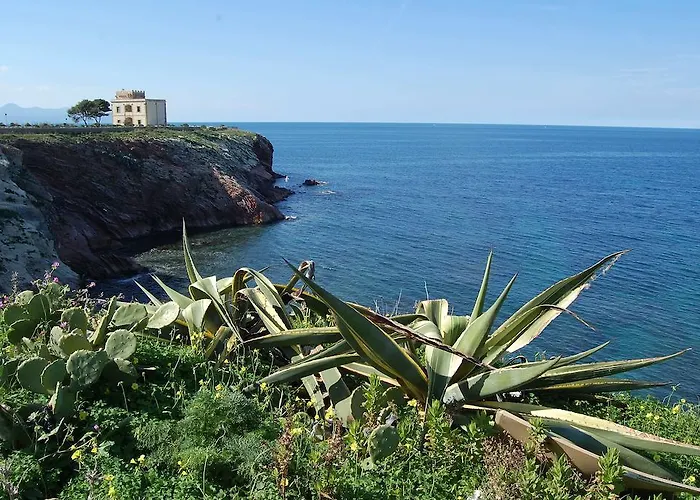 Cinisi 89 B&B