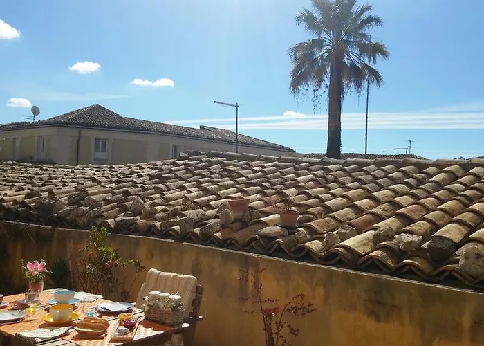 Risveglio Ibleo Bed & Breakfast Ragusa