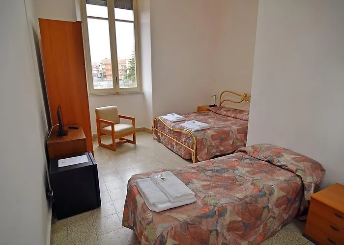 Casa San Tommaso Hotel Linguaglossa