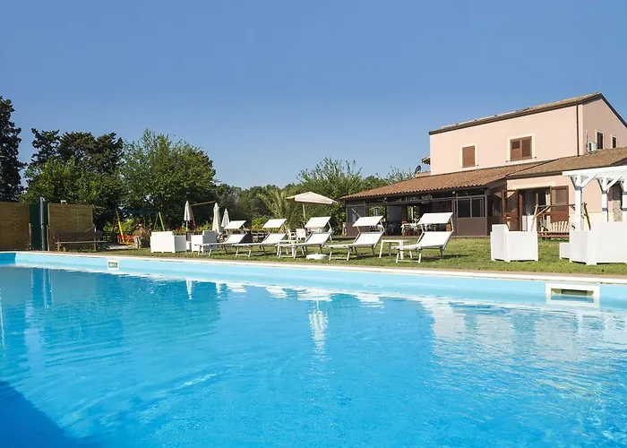 Villa's met privézwembad in Catánia
