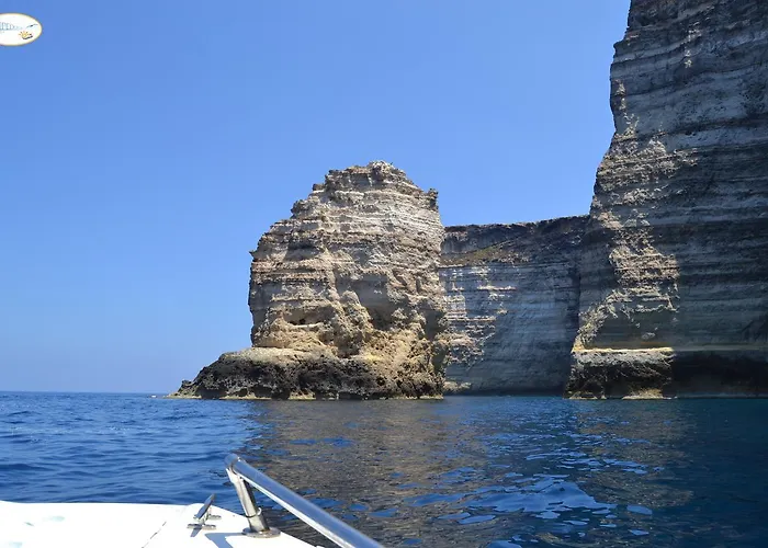 Lampedusa Hotel