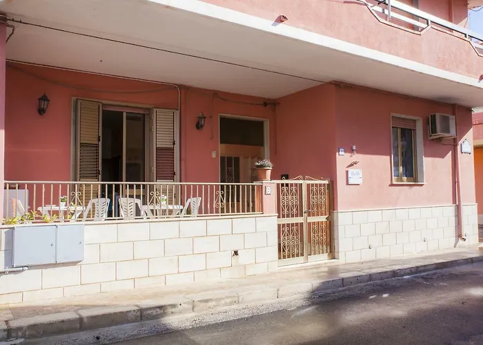 B&B Giosy