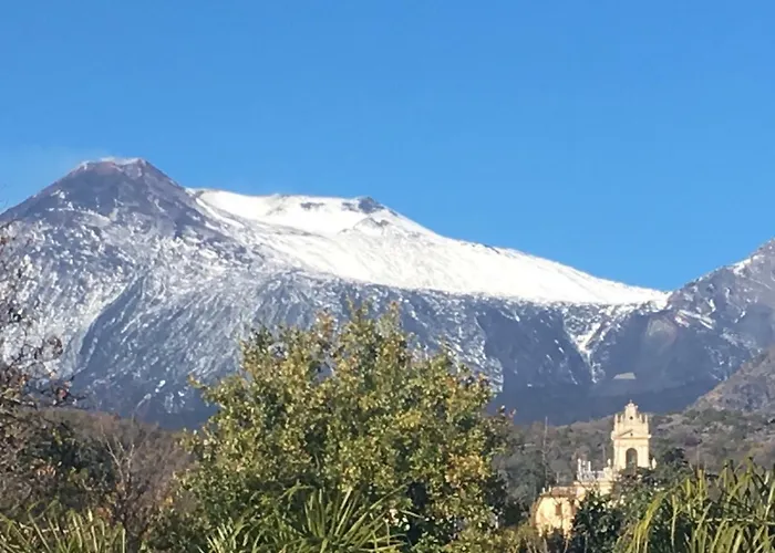 Da Rinuccio