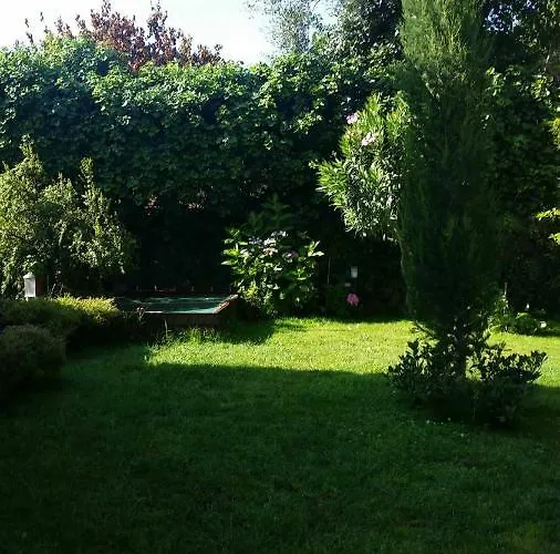 Hotel L.T. Metis Acireale