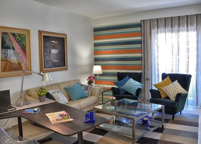 B&B Fossanoce Belpasso