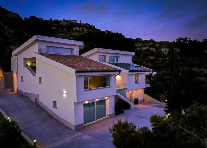 Il Mare di Giù Boutique Guesthouse Licata